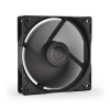 Endorfy ventilátor Stratus 120 PWM / 120 mm EY4A007 SilentiumPC