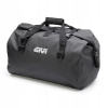 GIVI EA119BK VODOTESNÁ ROLETOVÁ TAŠKA (GIVI EA119BK VODOTESNÁ ROLETOVÁ TAŠKA)