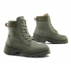 Falco 751 Zarah 40 army green