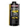 Wynn´S Commercial Vehicle DPF Regenerator & NOx Sensor Protector - 1L