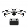 DJI Mavic 3 Classic (DJI RC)