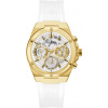 Guess Dámské hodinky Guess GW0409L2 Athena