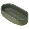 Trakker Sanctuary Compact Oval Crib Podložka