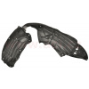 přední plastový podběh P 2749434
