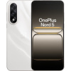 OnePlus Nord 5 5G 8/256 GB Marble Sands