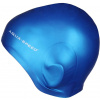 Aqua-Speed Ear Multipack 4 ks modrá