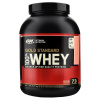 Optimum Nutrition 100 Whey Gold Standard 2270 g
