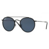 Ray-Ban Round RB3647N 002/R5