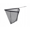 Prologic Podberák C Series Landing Net 180cm 1diel