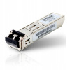 D-Link DEM-310GT