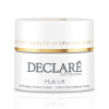 Krém na očné okolie Age Control Multi Lift Declaré Age Control (50 ml) 50 ml