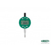 Digitálny odchýlkomer rozšírený model INSIZE 12,7 mm/0,01 mm