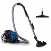 Philips PowerPro Compact FC 9333/09