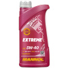 Olej motorový Mannol 5W-40 Extreme 7915, 1L