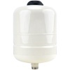 Tlaková nádoba FIXline 8L stojatá, s fixnou membránou - tlaková nádoba je bez vaku - nie - 1