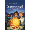 Im Zeichen der Zauberkugel 2: Der Fluch des Skorpions