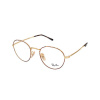 Dioptrické okuliare Ray-Ban RX3582V 2945 Veľkosť: 49