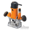 Horní frézka 880 W 1/4