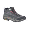obuv merrell J035785 Moab 3 MID GTX beluga 50