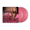 Ciara - Goodies: 20th Anniversary (Hot Pink) 2LP