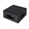 IMMAX 08503L