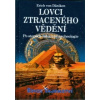 Lovci ztraceného vědění