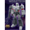 Yolopark Transformers Generation one AMK Series Plastic Model Kit Megatron 20 cm