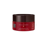 RITUALS of Ayurveda Telový peeling 300 g peeling na telo
