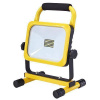 Worklight SMD LED 3272