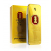 Paco Rabanne 1 Million Royal parfém pro muže 50 ml