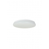 RABALUX 77139 Lowar stropné svietidlo so senzorom LED 24W