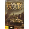 Theatre of War