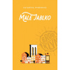 Malé jablko - Katarína Hybenová