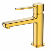 Invena GLAMOUR BU-02-009-V