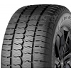Yokohama Bluearth-van All Season RY61 195/75 R16 107R