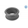 Nasávacia hadica, Vzduchový filter MEYLE GERMANY Autoparts AG 11-14 036 0001
