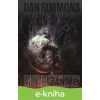 E-kniha Endymionův vzestup - Dan Simmons