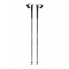 Palicky na behanie Black Diamond Distance Carbon Z FKT Poles - black