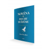 Novéna k Duchu Svätému Novéna k Duchu Svätému