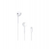 APPLE EarPods sluchátka s Lightning konektorem (mmtn2zm/a)