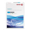 Xerox Papír Colotech+ 350 A3 (350g/125 listů, A3) 003R98163
