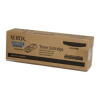 Xerox 006R01573 - originálny