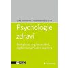 Psychologie zdraví