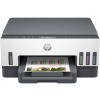 HP All-in-One Ink Smart Tank 720 (A4, 15/9 ppm, USB, Wi-Fi, Print, Scan, Copy, Duplex) 6UU46A