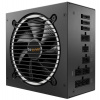 Be quiet! / zdroj PURE POWER 12 M 750W / ATX3.0 / active PFC / 120mm fan / 80PLUS Gold / modulární (BN343)