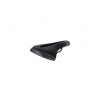 Sedlo SELLE ITALIA ST 5 Flow - S