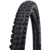 Schwalbe MAGIC MARY 27.5x2.40 SuperTrail TLE Addix Soft skladacia pneumatika