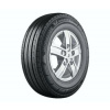 Bridgestone DURAVIS VAN 215/60 R16 103/101T