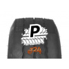 GOODYEAR KMAX T 17.5 / 19.5 (3PMSF) 285/70 R19.50 150/148J TRAILER M+S 3PMSF