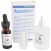 AQUATEST